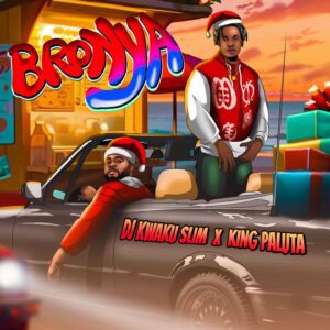DJ-Kwaku-Slim-Bronya-Ft-King-Paluta-AaceHypez-net_-mp3-image-300x300 DJ Kwaku Slim – Bronya Ft King Paluta