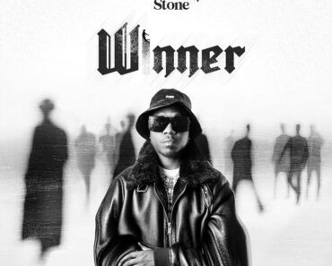 Flowking Stone – Winner
