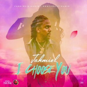 I-Choose-You-AaceHypez-net_-mp3-image-300x300 Jahmiel – I Choose You