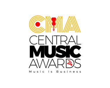 Central Music Awards 2024: Full List of Winners