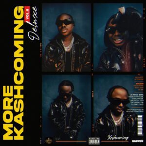 Kashcoming-Bebe-Remix-Ft-Lasmid-AaceHypez-net_-mp3-image-300x300 Kashcoming – Bebe Remix Ft Lasmid