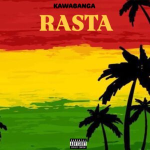 Kawabanga-Rasta-AaceHypez-net_-mp3-image-300x300 Kawabanga – Rasta