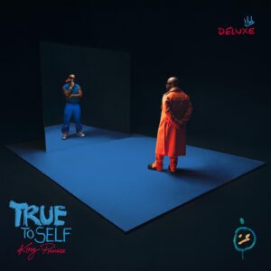 King-Promise-Set-Me-Free-AaceHypez-net_-mp3-image-300x300 King Promise – Eyes Dried Over Ft Tom Walker