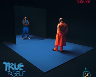King Promise – Paranoid 2 Ft Ronisia & Fridayy King Promise – Paranoid 2 Ft Ronisia & Fridayy