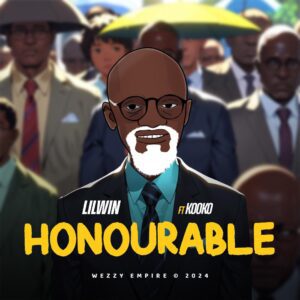 Lil-Win-ft-Kooko-Honourable-AaceHypez-net_-mp3-image-300x300 Lil Win – Honourable Ft Kooko