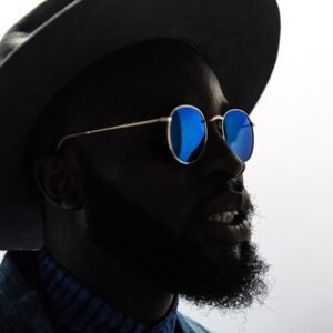 M-anifest-King-Promise-HANG-MY-BOOTS-AaceHypez-net_-mp3-image-300x300 M.anifest – Hang My Boots Ft King Promise