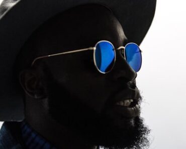 M.anifest – Hang My Boots Ft King Promise