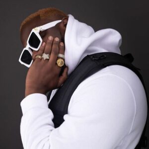 Medikal-Aboniki-Flow-AaceHypez-net_-mp3-image-300x300 Medikal – Aboniki Flow