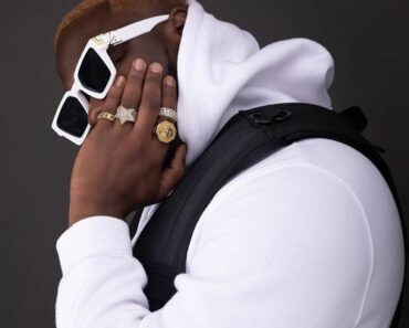 Medikal – Aboniki Flow
