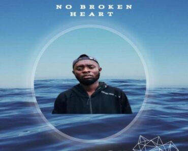 Myxboy – No Broken Heart Myxboy – No Broken Heart