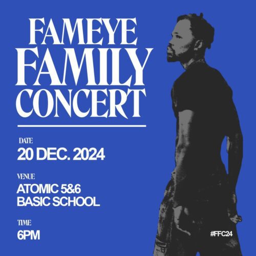 PHOTO-2024-12-02-19-48-05-scaled Fameye Chooses 20th December for His Family Live Concert In Accra