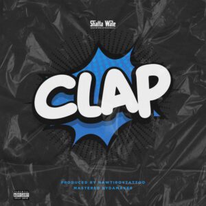 Shatta-Wale-Clap-AaceHypez-net_-mp3-image-300x300 Shatta Wale – Clap