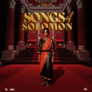 Skyface-SDW-Puma-Me-Ft-Kwesi-Amewuga-AaceHypez-net_-mp3-image-300x300 Skyface SDW – Mugu Ft Reggie