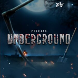 Underground-AaceHypez-net_-mp3-image-300x300 Popcaan – Underground