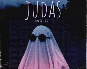 Young Kdee – Judas Ft Kalez Omar