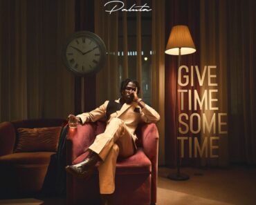 King Paluta – Beautiful