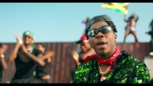 maxresdefault-300x169 Stonebwoy – Jiggle & Whine Video Ft Spice