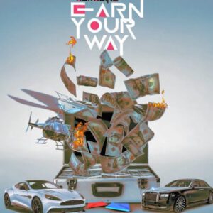 Alkaline-Earn-Your-Way-AaceHypez-net_-mp3-image-300x300 Alkaline – Earn Your Way