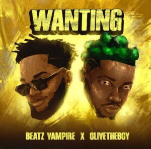 Beatz-Vampire-Wanting-Ft-Olivetheboy-AaceHypez-net_-mp3-image-300x297 Beatz Vampire – Wanting Ft Olivetheboy