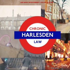 Chronic-Law-Harlesden-AaceHypez-net_-mp3-image-300x300 Chronic Law – Harlesden