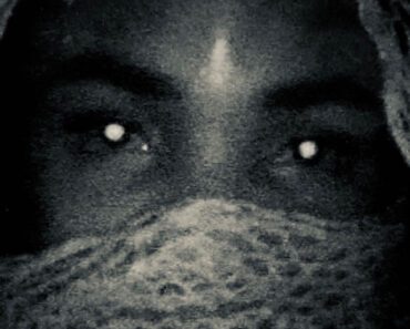 Xlimkid – Red Eye Xlimkid – Red Eye