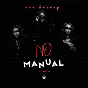 Eno-Barony-Street-Love-Ft-Jay-Bahd-AaceHypez-net_-mp3-image-300x300 Eno Barony – Street Love Ft Jay Bahd