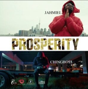 Jahmiel-Prosperity-Ft-Chingboss-AaceHypez-net_-mp3-image-297x300 Jahmiel – Prosperity Ft Chingboss