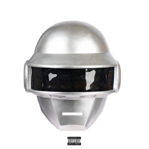 Joey-B-Lighter-TOD-Akorfa-AaceHypez-net_-mp3-image-300x300 Joey B – Akorfa Ft Lighter TOD