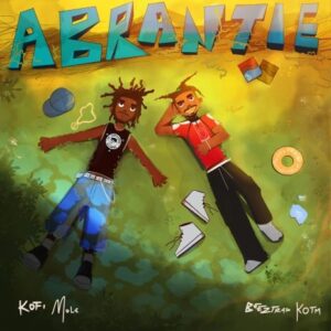 Kofi-Mole-Abrantie-Ft-Beeztrap-KOTM-AaceHypez-net_-mp3-image-300x300 Kofi Mole – Abrantie Ft Beeztrap KOTM