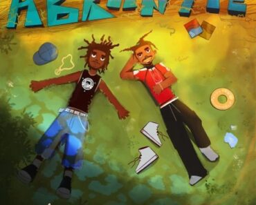 Kofi Mole – Abrantie Ft Beeztrap KOTM