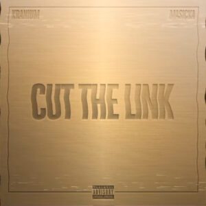 Masicka-x-Kranium-Cut-The-Link_AaceHypez-net_-mp3-image-300x300 Kranium – Cut The Link Ft Masicka