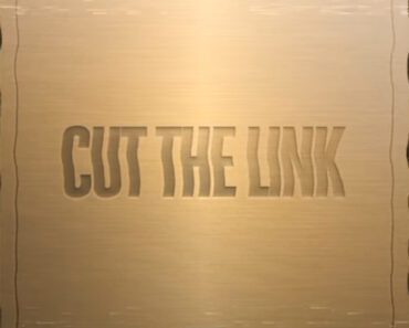 Kranium – Cut The Link Ft Masicka