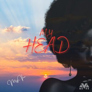MzVee-My-Head-AaceHypez-net_-mp3-image-300x300 MzVee – My Head