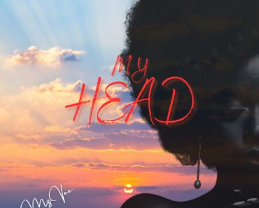 MzVee – My Head