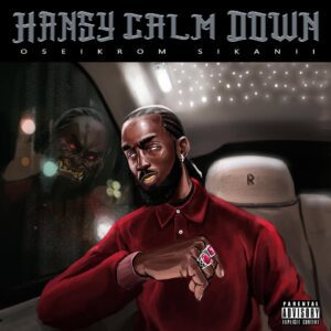 Oseikrom-Sikanii-Fly-Away-Ft-PsychoYP-AaceHypez-net_-mp3-image-300x300 Oseikrom Sikanii – Bar Man Ft Kofi Mole