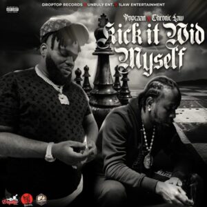 Popcaan-Kick-It-Wid-Myself-ft-Chronic-Law-AaceHypez-net_-mp3-image-300x300 Popcaan – Kick It Wid Myself Ft Chronic Law