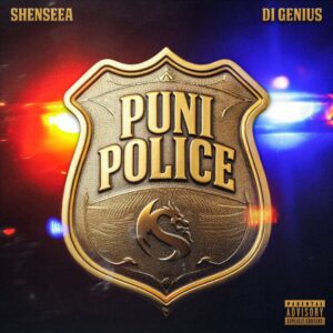 Shenseea_Ft_Di_Genius_-_Puni_Police-AaceHypez-net_-mp3-image-300x300 Shenseea – Puni Police Ft Di Genius