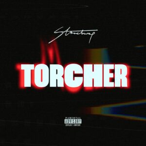 Stonebwoy-Torcher-AaceHypez-net_-mp3-image-300x300 Stonebwoy – Torcher