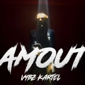 Vybz-Kartel-Amout-AaceHypez-net_-mp3-image-300x300 Vybz Kartel – Amout