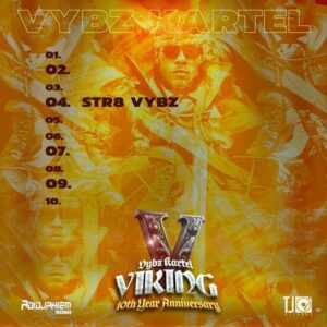 Vybz-Kartel-Str8-Vybz-AaceHypez-net_-mp3-image-300x300 Vybz Kartel – Str8 Vybz