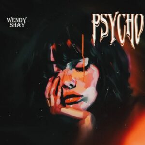 Wendy-Shay-Psycho-AaceHypez-net_-mp3-image-300x300 Wendy Shay – Psycho