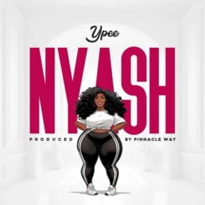 Ypee-Nyash-AaceHypez-net_-mp3-image-300x300 Ypee – Nyash