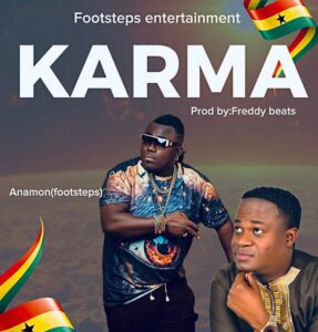Anamon-Karma-Prod-By-Freddy-AaceHypez-net_-mp3-image-287x300 Anamon(Footsteps) – Karma (Great Ampong Diss)