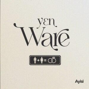 Ayisi-Y3n-Ware-AaceHypez-net_-mp3-image-300x300 Ayisi – Y3n Ware