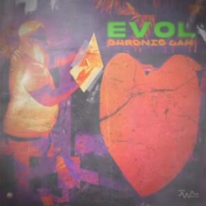 Chronic-Law-Evol-AaceHypez-net_-mp3-image-300x300 Chronic Law – Evol