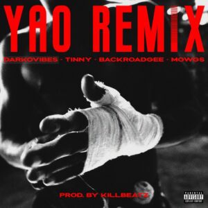 DarkoVibes-Backroad-Gee-Mowgs-Yao-Intl-Remix-Ft-Tinny-AaceHypez-net_-mp3-image-300x300 DarkoVibes – Yao (Int’l Remix) Ft Tinny