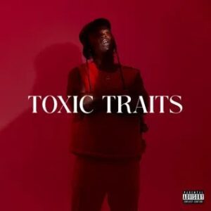 DarkoVibes-Snap-AaceHypez-net_-mp3-image-300x300 DarkoVibes – Snap