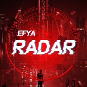 Efya-Radar-AaceHypez-net_-mp3-image-300x300 Efya – Radar