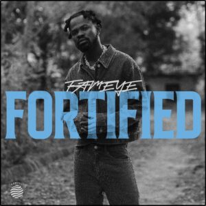 Fameye-Fortified-AaceHypez-net_-mp3-image-300x300 Fameye – Fortified