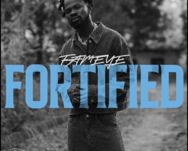 Fameye – Fortified Fameye – Fortified
